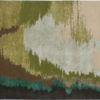 tapis lyon