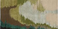 tapis lyon