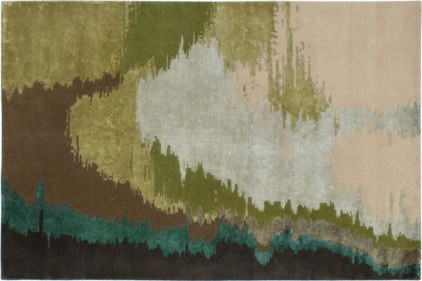 tapis lyon