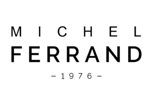 Michel Ferrand