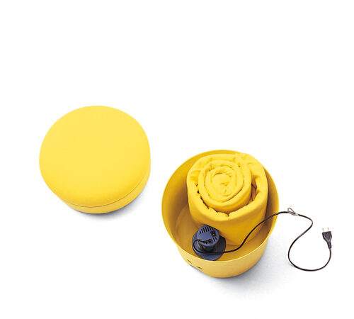 matelas gonflable