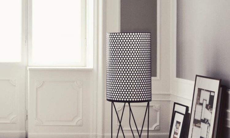 lampe design