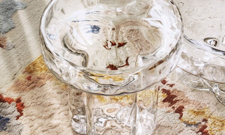 soda-iced