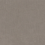 Tissu gris clair "Hot Madison 094"