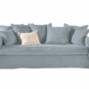 canapé cassis home spirit