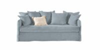 canapé cassis home spirit