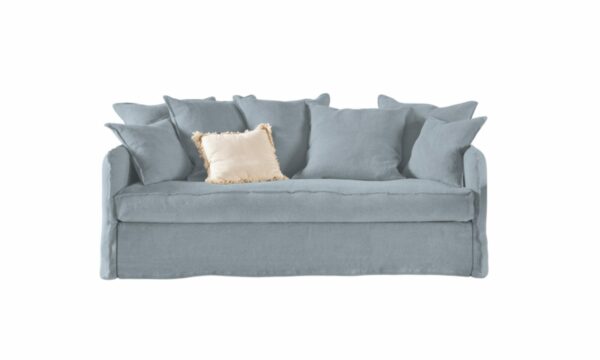 canapé cassis home spirit