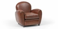 fauteuil-club-saintnicolas