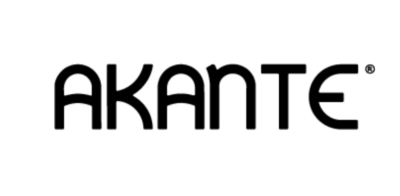 Akante