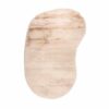 tapis-morzine-organic