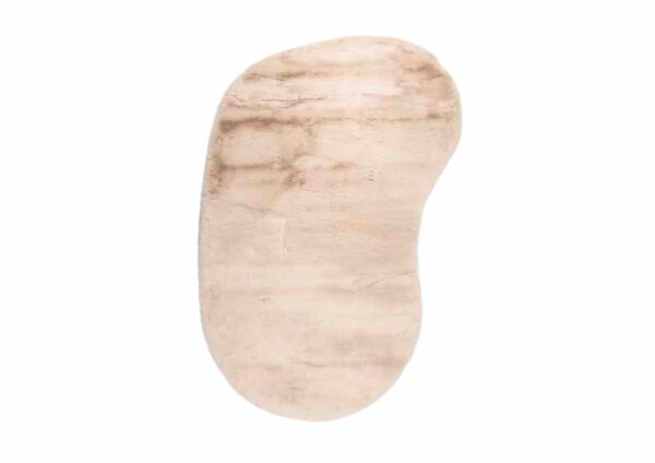 tapis-morzine-organic