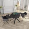 Table-Kheops-ceramique