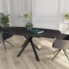 Table-avec-allonges