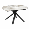 Table-de-repas-Kheops-de-Akante