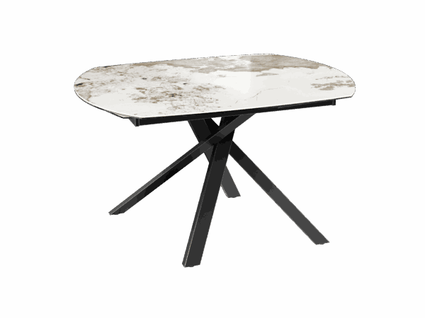Table-de-repas-Kheops-de-Akante