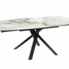 Table-kheops-akante