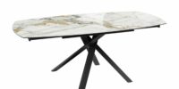 Table-kheops-akante