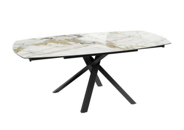 Table-kheops-akante