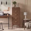 chiffonier-marius-chene-teinte-harto