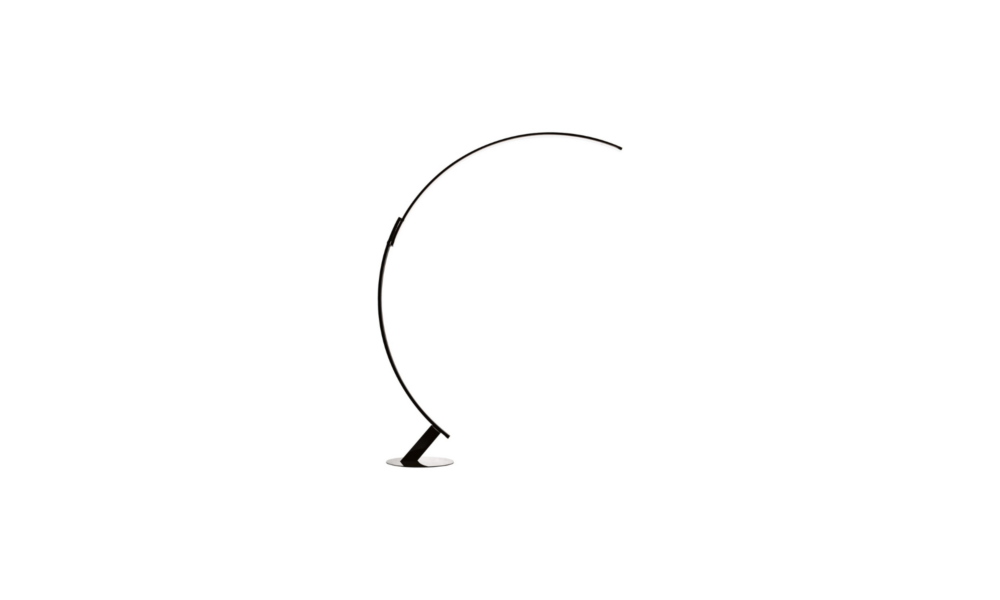 Lampe à arc KYUDO de KDLN
