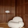 Fauteuil-Pacha-avec-accoudoirs-de-Gub