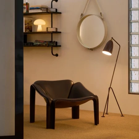 miroir adnet