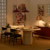 table à manger épic 2