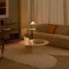 table basse epic