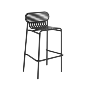 Tabouret Week-end de Petite Friture