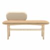 banc-eustache-harto