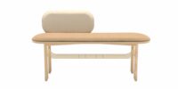 banc-eustache-harto