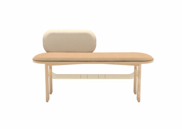 banc-eustache-harto