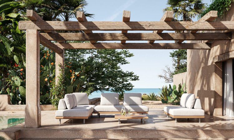 emilio-lounge-castleline
