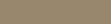 Peau écologique coloris sable (ref.TR518)