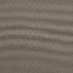 Tissu Solidum : Taupe (100% ACRYL 250G/M² - DEPERLANT - 30° WASH)