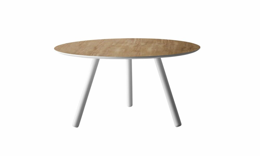 Table Pixie de Miniforms