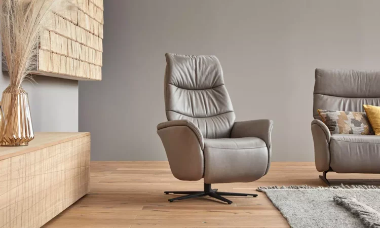 fauteuil relax himolla