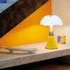 Lampe-Pipistrello-Original-a-Lyon