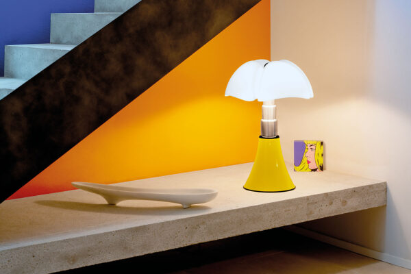 Lampe-Pipistrello-Original-a-Lyon