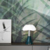 Lampe-Pipistrello-Original-a-Lyon