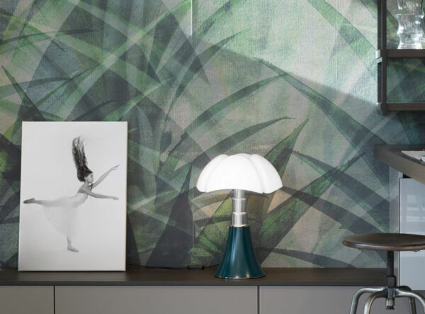 Lampe-Pipistrello-Original-a-Lyon