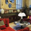 Lampe-Pipistrello-Original-a-Lyon