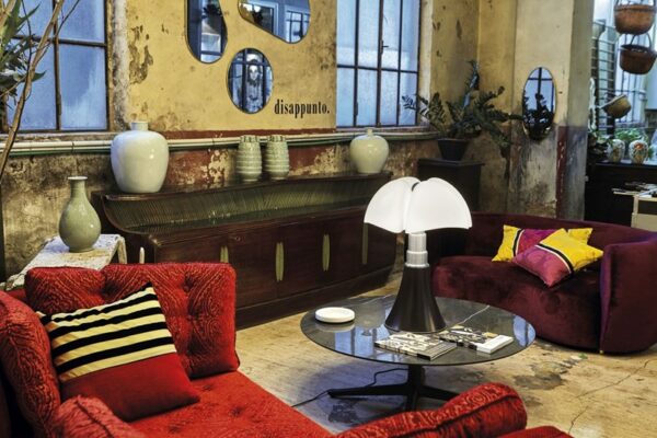 Lampe-Pipistrello-Original-a-Lyon