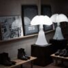Lampe-Pipistrello-Original-a-Lyon