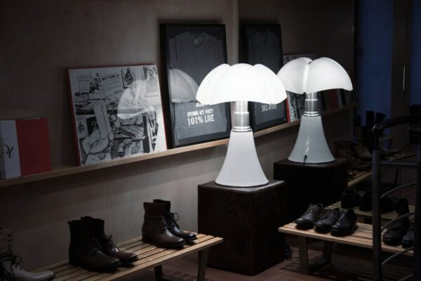 Lampe-Pipistrello-Original-a-Lyon