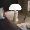 Lampe-Pipistrello-Original-a-Lyon