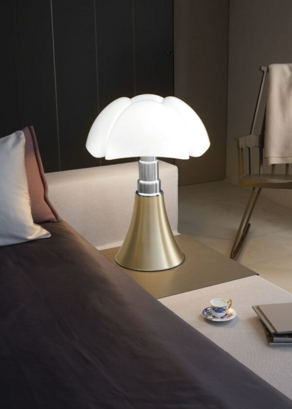 Lampe-Pipistrello-Original-a-Lyon