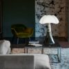 Lampe-Pipistrello-Original-a-Lyon