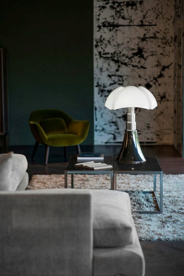 Lampe-Pipistrello-Original-a-Lyon