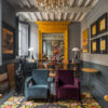 Lampe-Pipistrello-Original-a-Lyon
